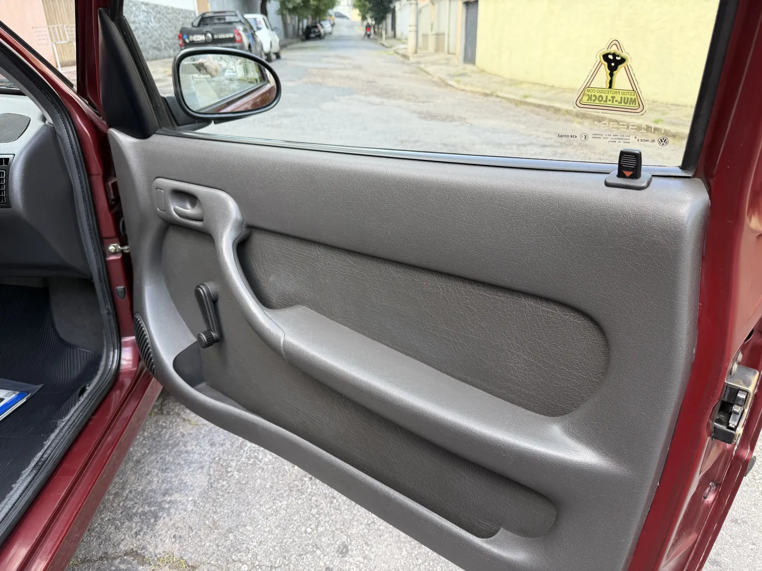 avv-volkswagen-gol-venda-55a42e5-imagem-020