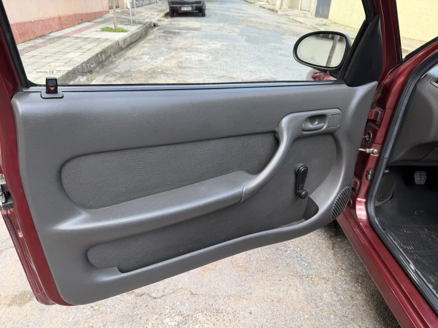 avv-volkswagen-gol-venda-55a42e5-imagem-021