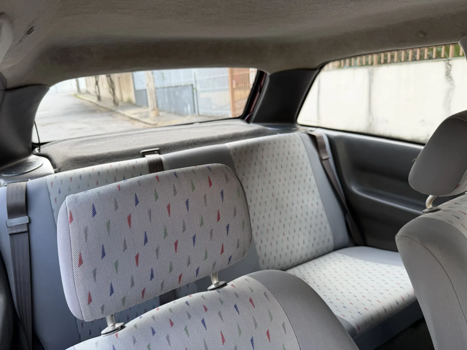 avv-volkswagen-gol-venda-55a42e5-imagem-023