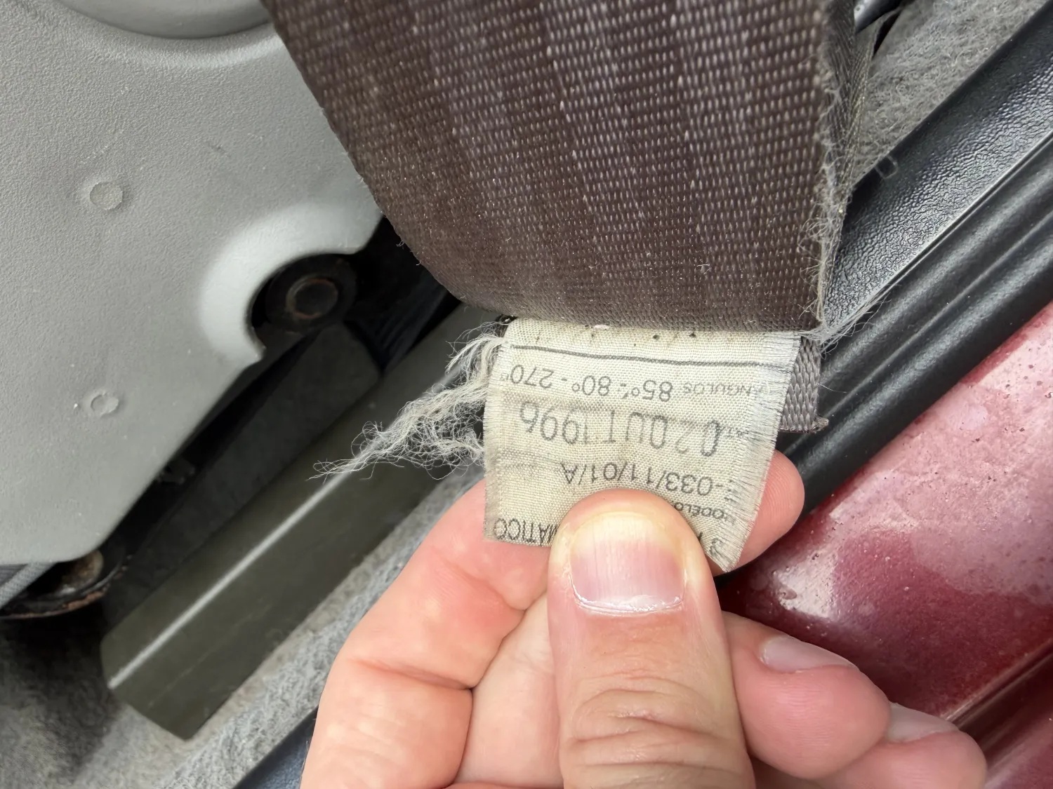avv-volkswagen-gol-venda-55a42e5-imagem-024