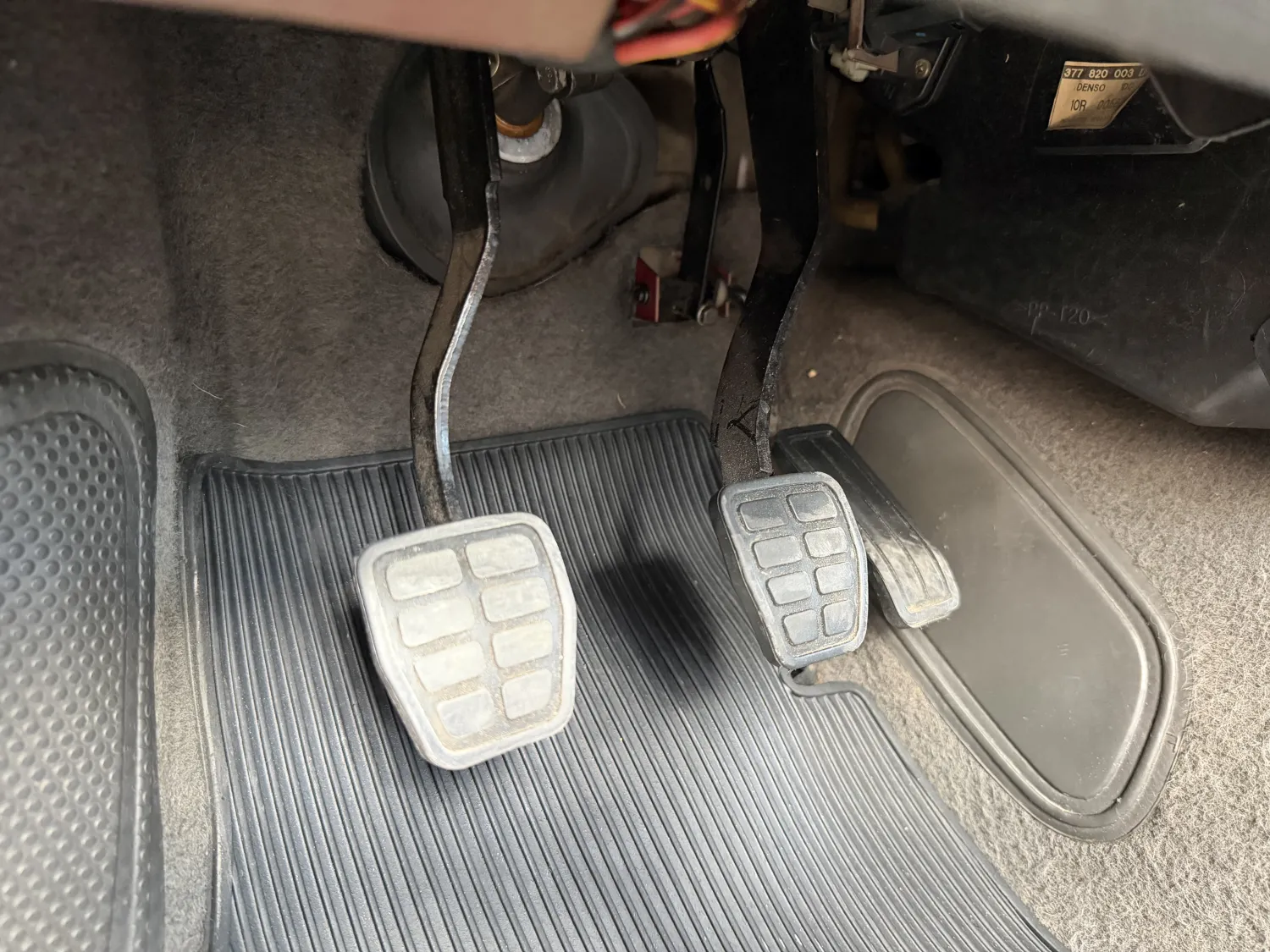 avv-volkswagen-gol-venda-55a42e5-imagem-025