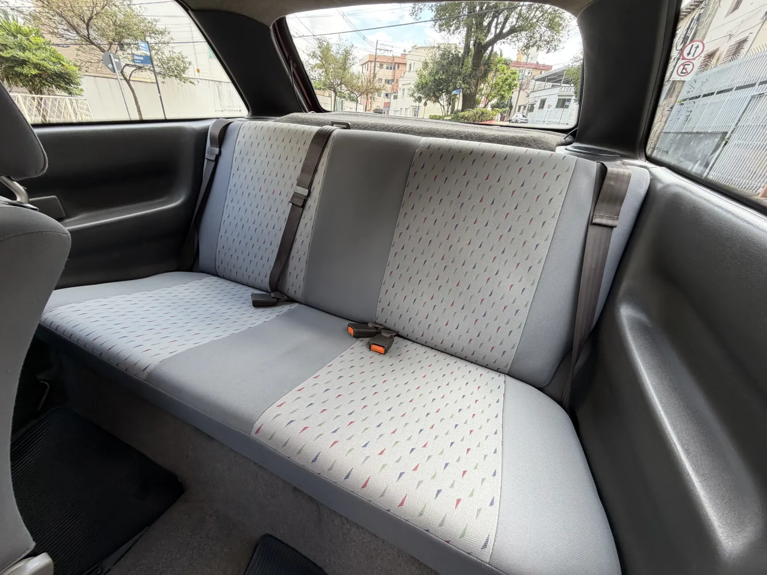 avv-volkswagen-gol-venda-55a42e5-imagem-027