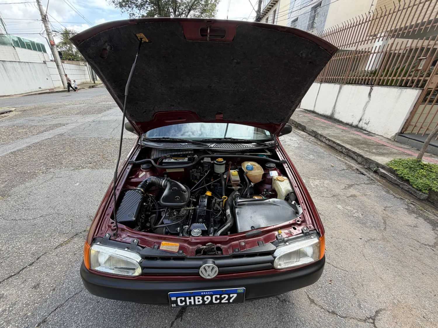 avv-volkswagen-gol-venda-55a42e5-imagem-028