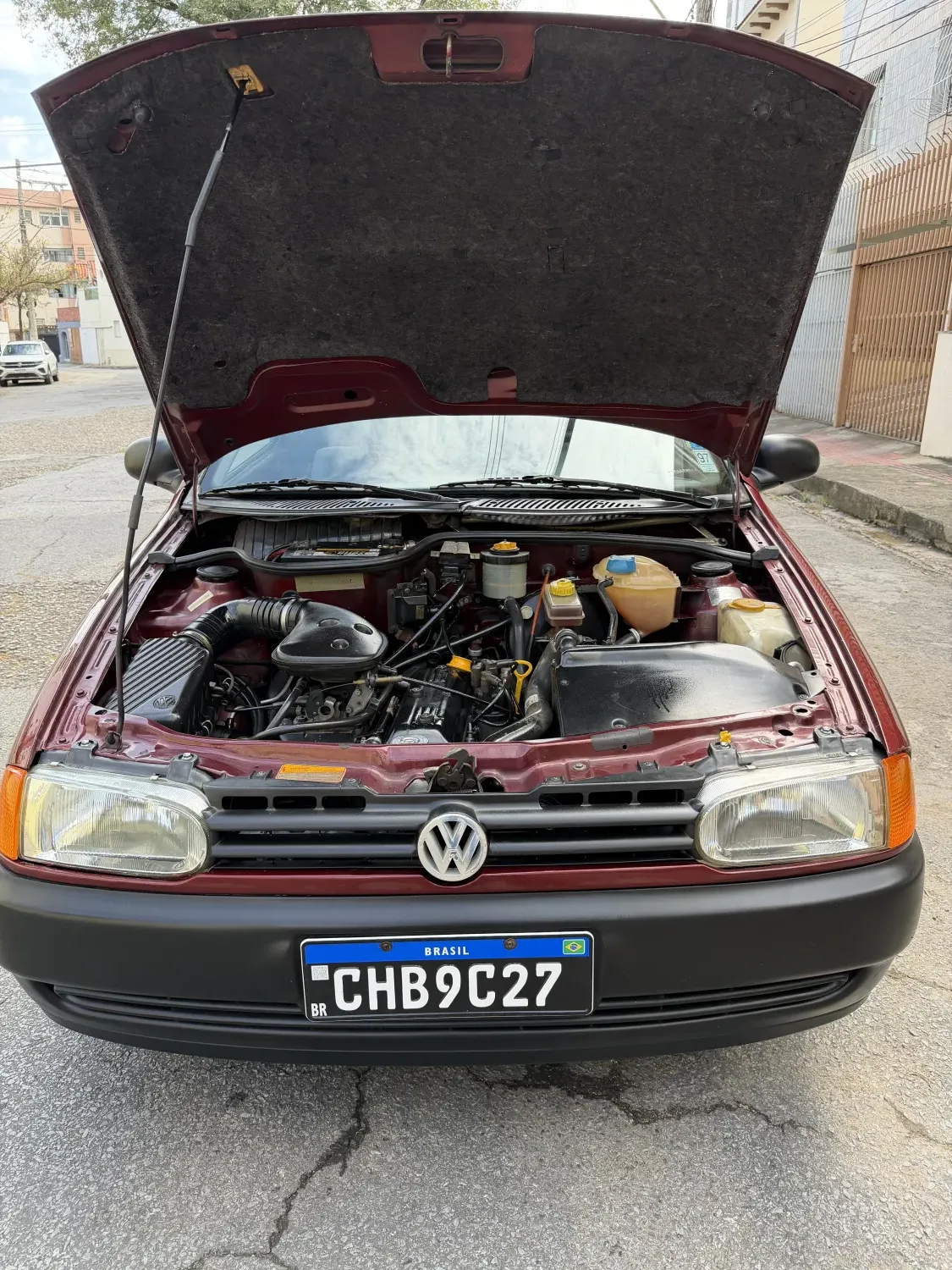 avv-volkswagen-gol-venda-55a42e5-imagem-029