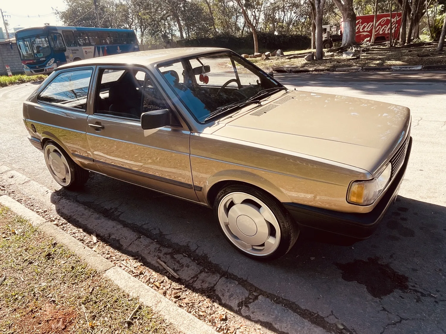 avv-volkswagen-gol-venda-61bae22-imagem-008