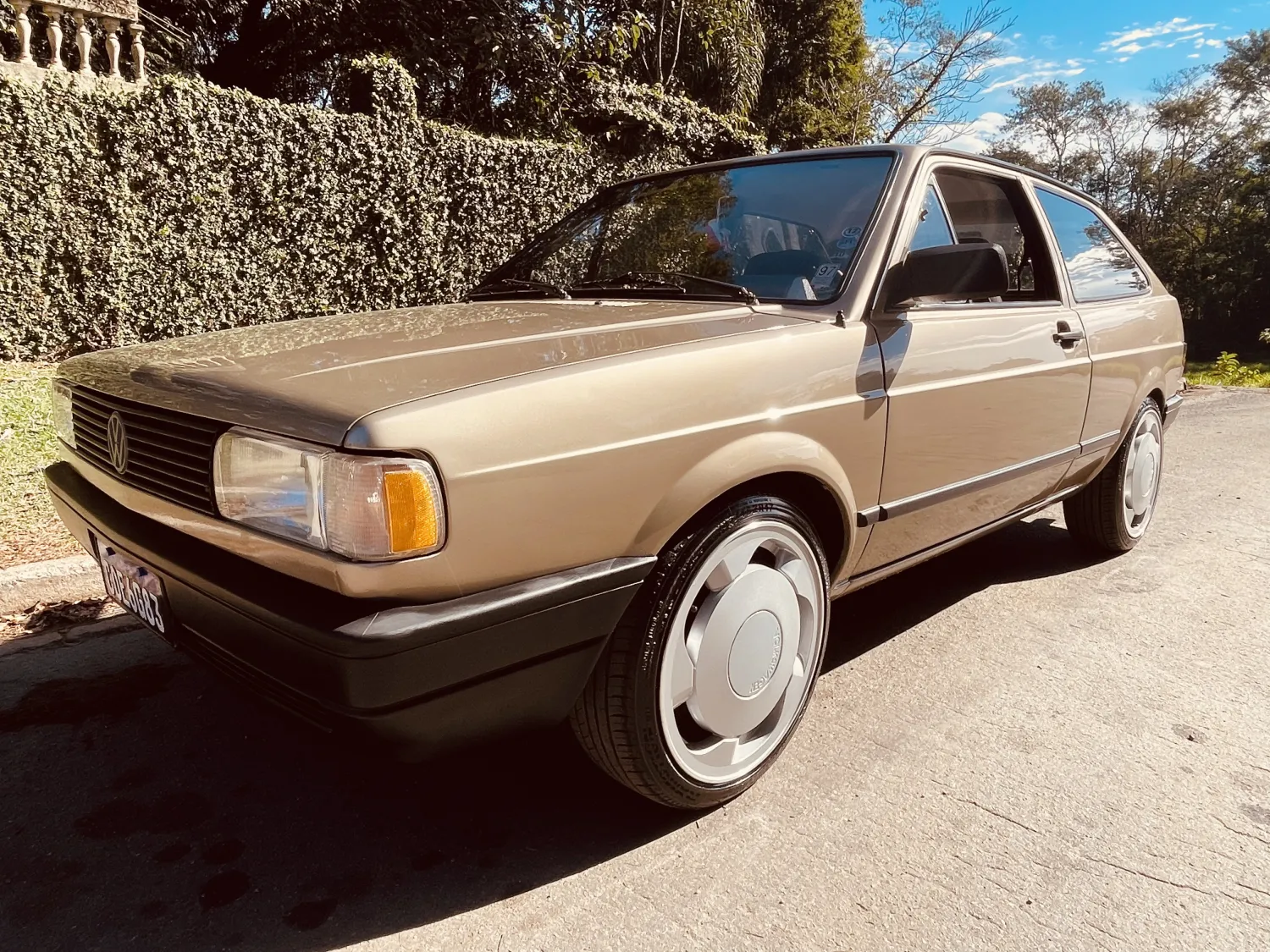 avv-volkswagen-gol-venda-61bae22-imagem-011