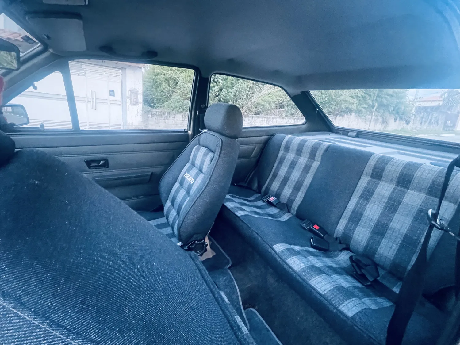 avv-volkswagen-gol-venda-61bae22-imagem-012