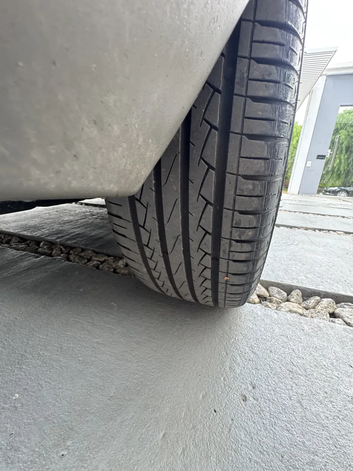 Gol - Foto #14 do anúncio à venda de Carro clássico