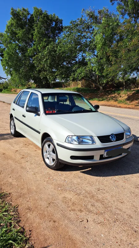 avv-volkswagen-gol-venda-638622a-imagem-001