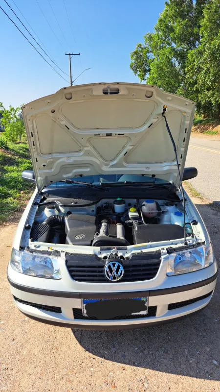 avv-volkswagen-gol-venda-638622a-imagem-002