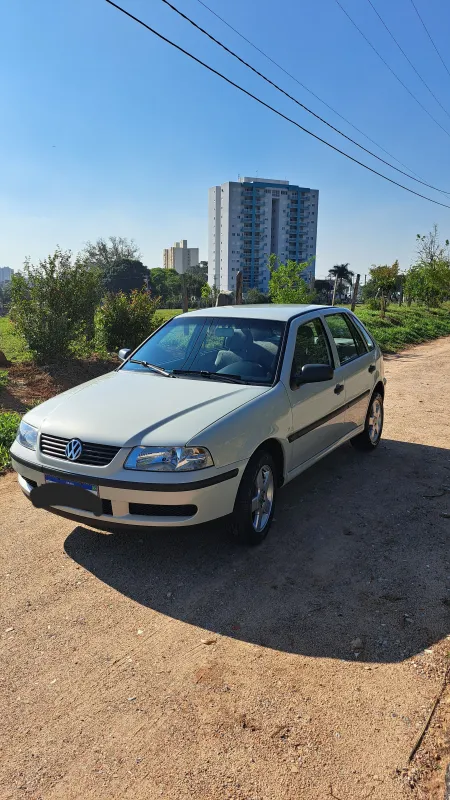 avv-volkswagen-gol-venda-638622a-imagem-003
