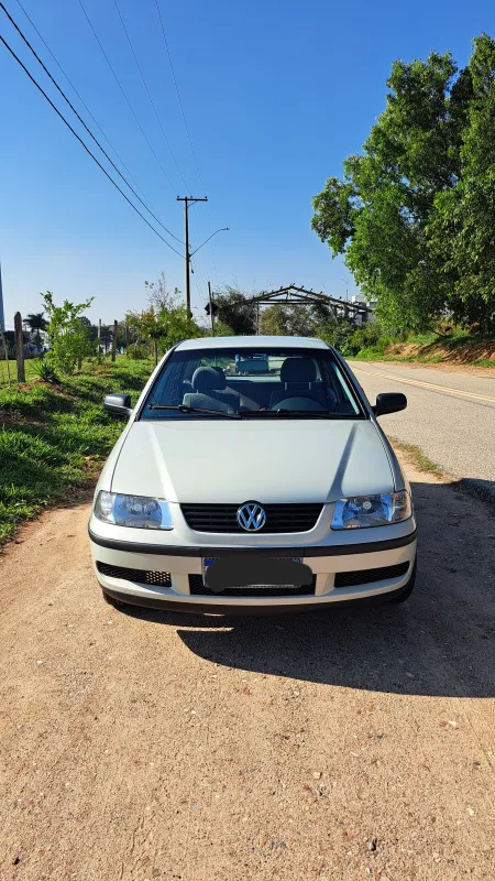 avv-volkswagen-gol-venda-638622a-imagem-004