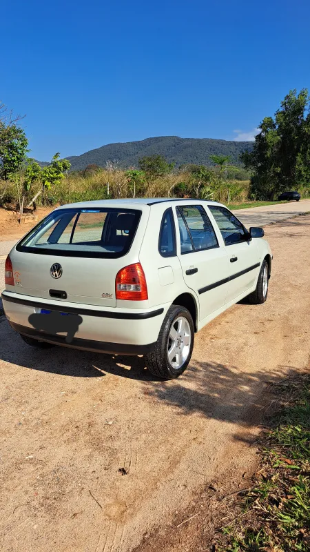 avv-volkswagen-gol-venda-638622a-imagem-005