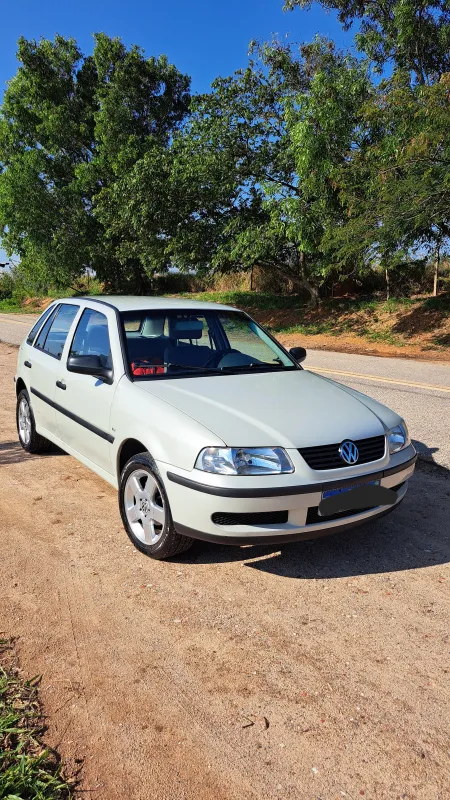 avv-volkswagen-gol-venda-638622a-imagem-006