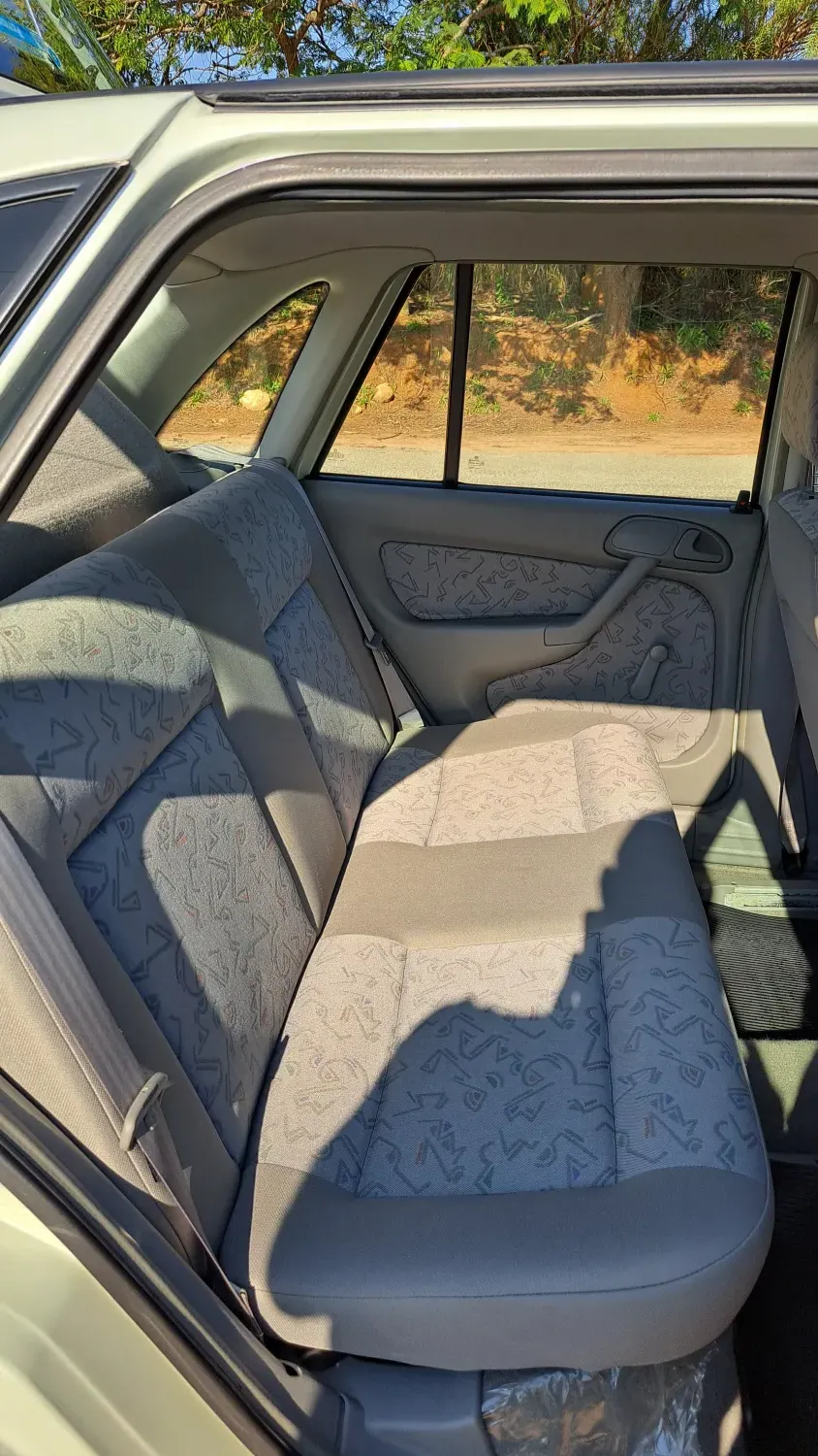 avv-volkswagen-gol-venda-638622a-imagem-007
