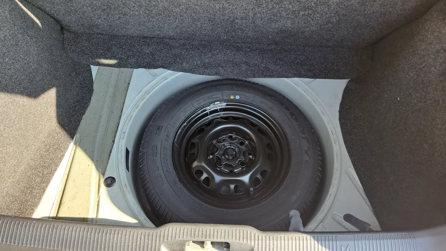 avv-volkswagen-gol-venda-638622a-imagem-008