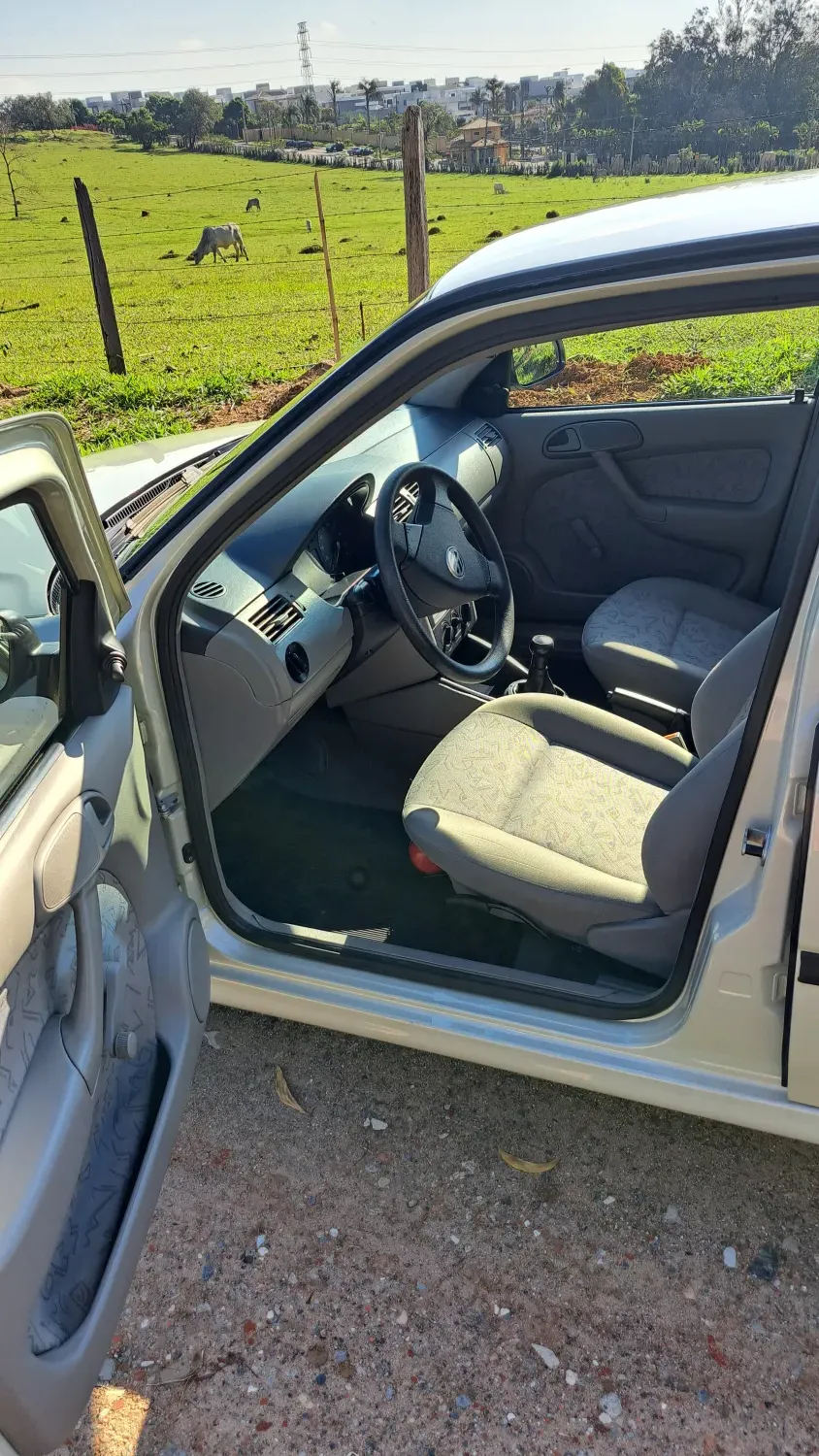 avv-volkswagen-gol-venda-638622a-imagem-009
