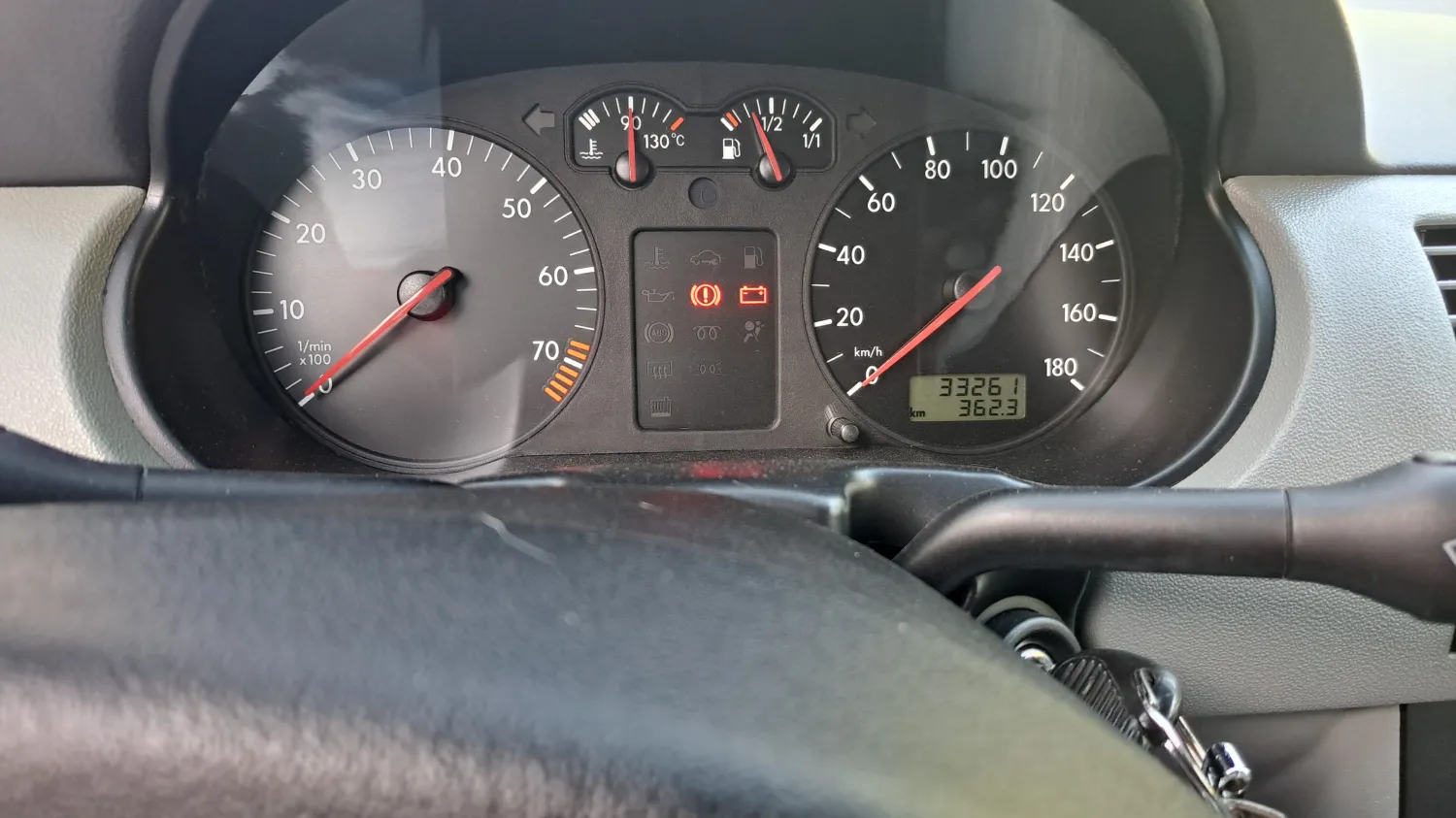avv-volkswagen-gol-venda-638622a-imagem-010