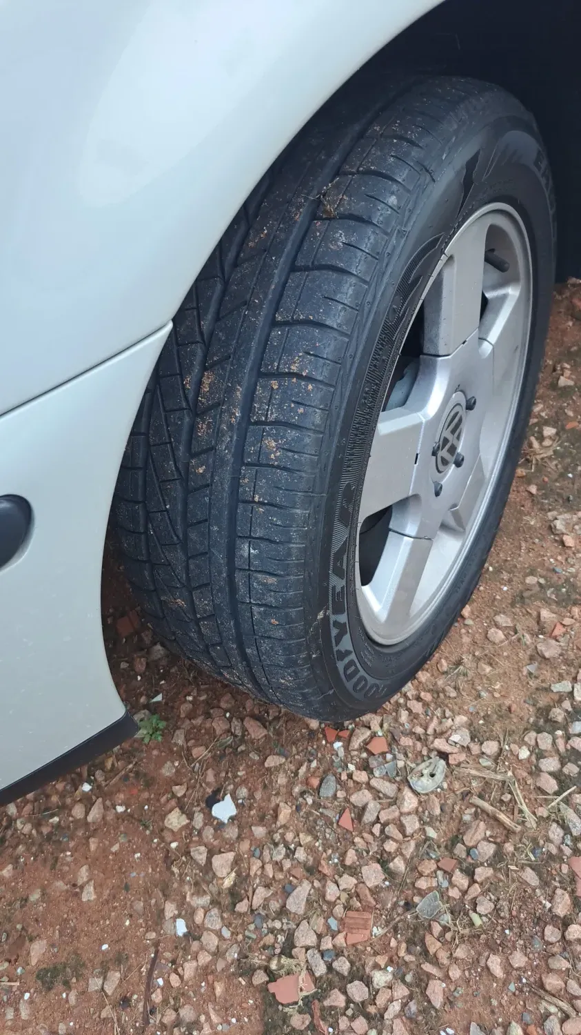 avv-volkswagen-gol-venda-638622a-imagem-011