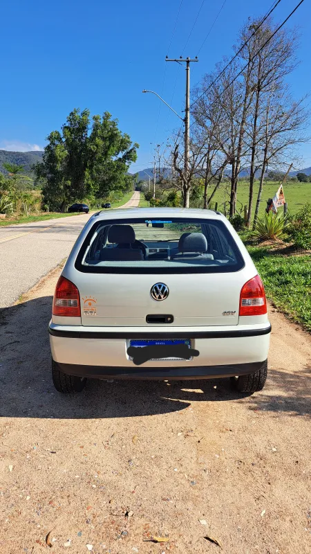 avv-volkswagen-gol-venda-638622a-imagem-012