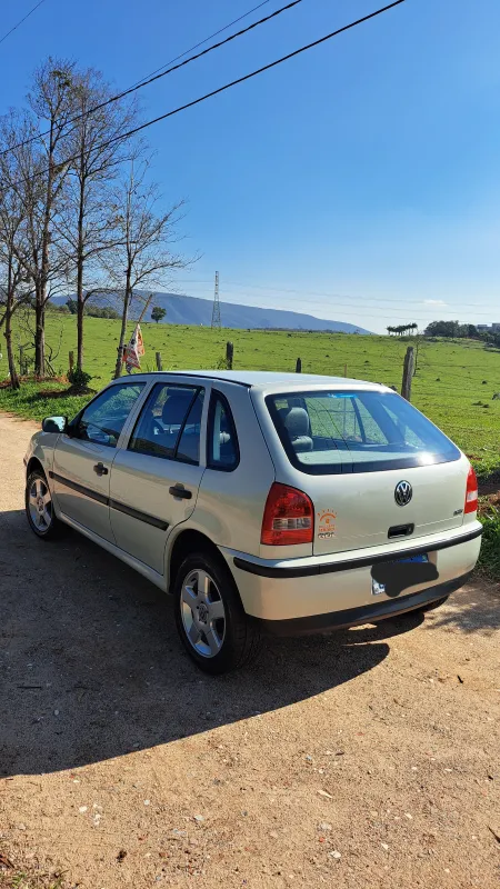 avv-volkswagen-gol-venda-638622a-imagem-013