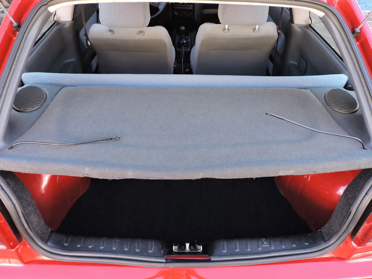 avv-volkswagen-gol-venda-72e93b4-imagem-019