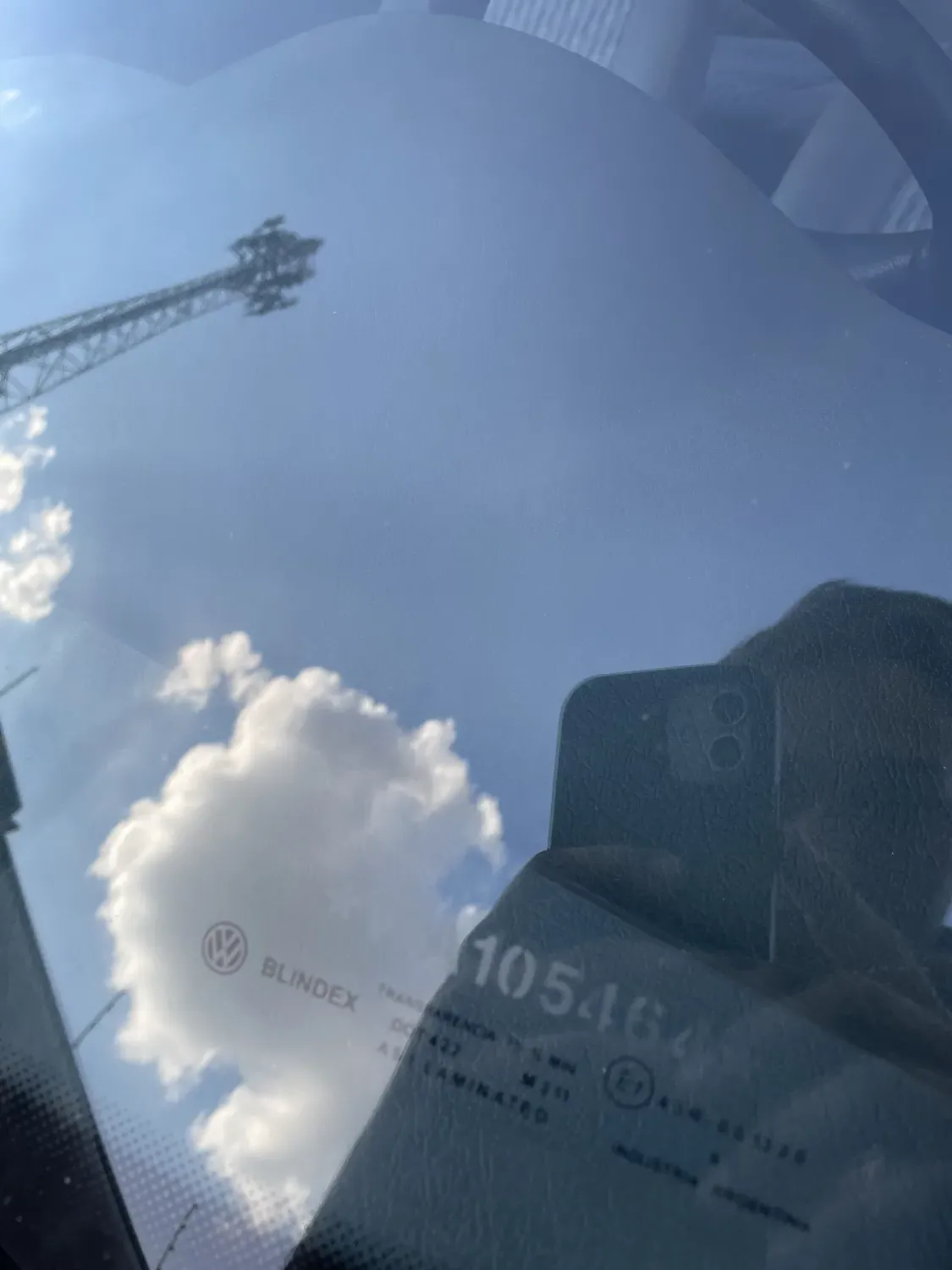 Gol - Foto #11 do anúncio à venda de Carro clássico