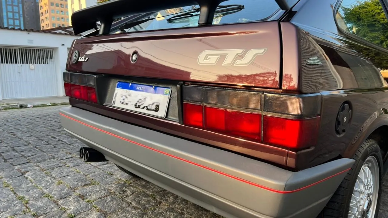 avv-volkswagen-gol-venda-7c26a64-imagem-002