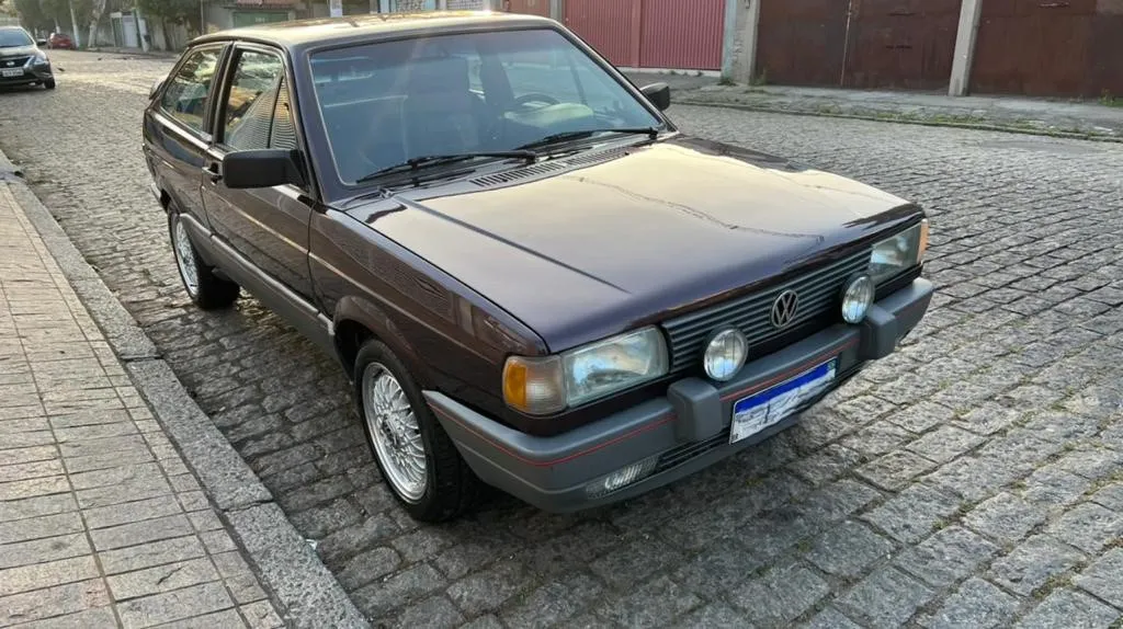 avv-volkswagen-gol-venda-7c26a64-imagem-003