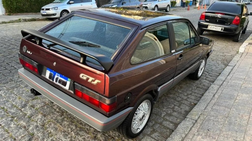 avv-volkswagen-gol-venda-7c26a64-imagem-004