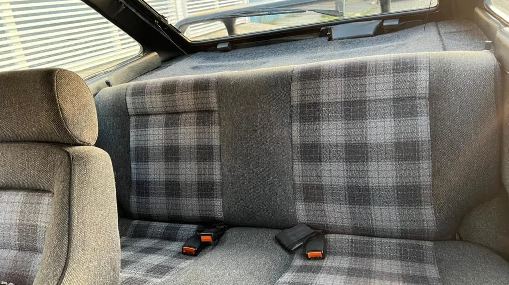 avv-volkswagen-gol-venda-7c26a64-imagem-008