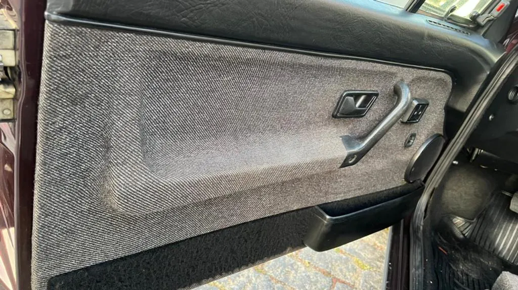 avv-volkswagen-gol-venda-7c26a64-imagem-009