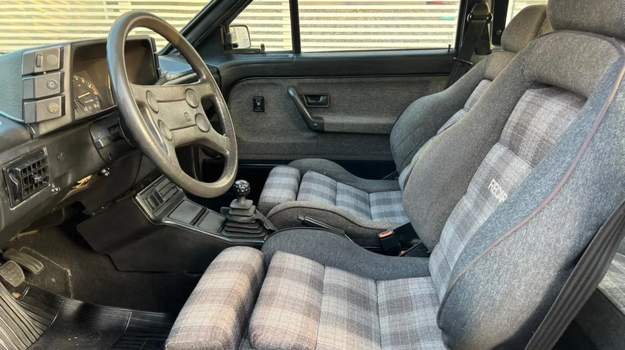 avv-volkswagen-gol-venda-7c26a64-imagem-010