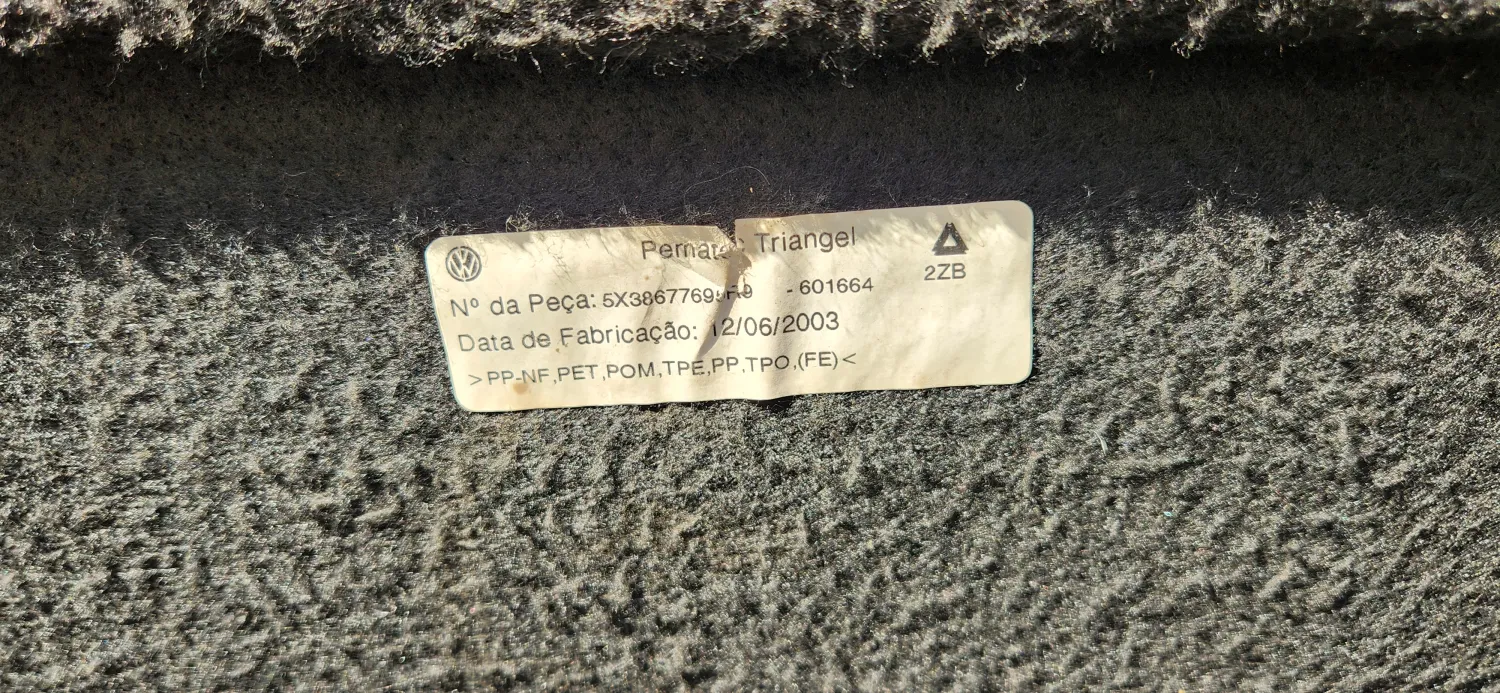 v636xl1-imagem-015