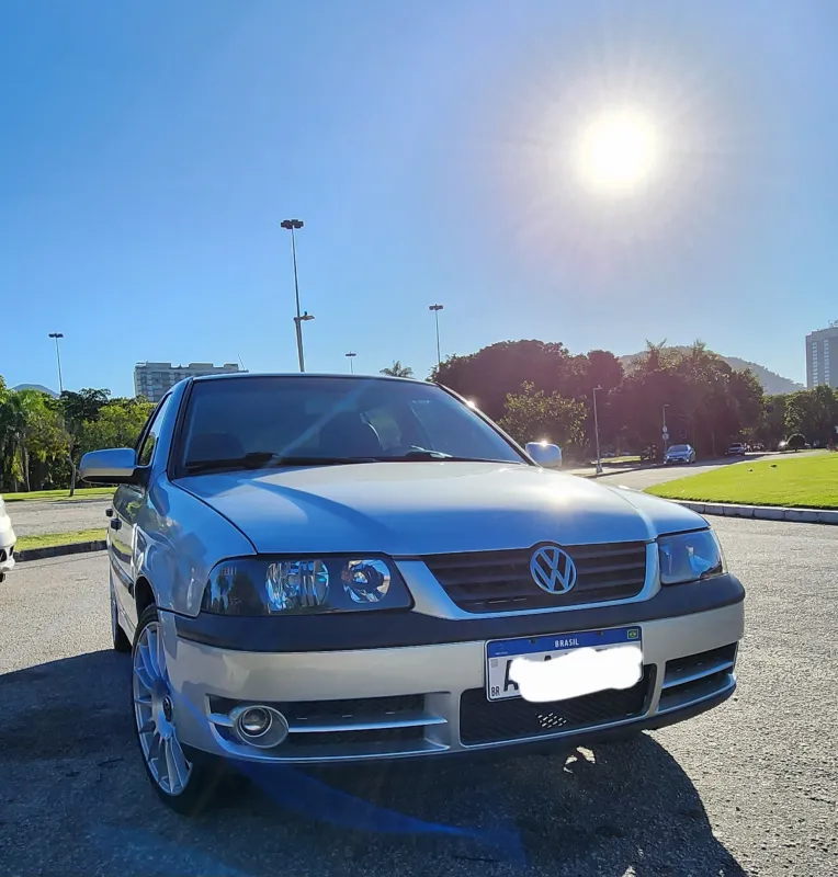 v636xl1-imagem-016