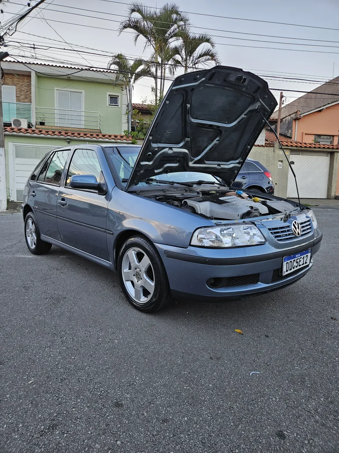 avv-volkswagen-gol-venda-877f0e1-imagem-002