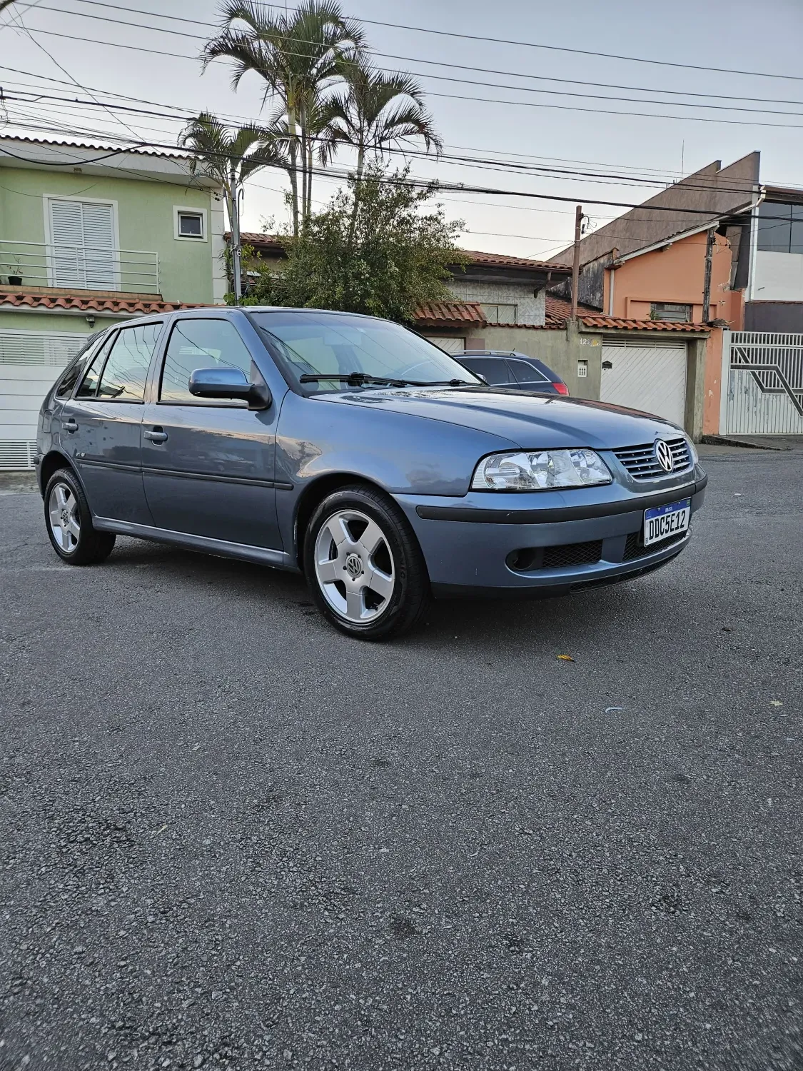 avv-volkswagen-gol-venda-877f0e1-imagem-003