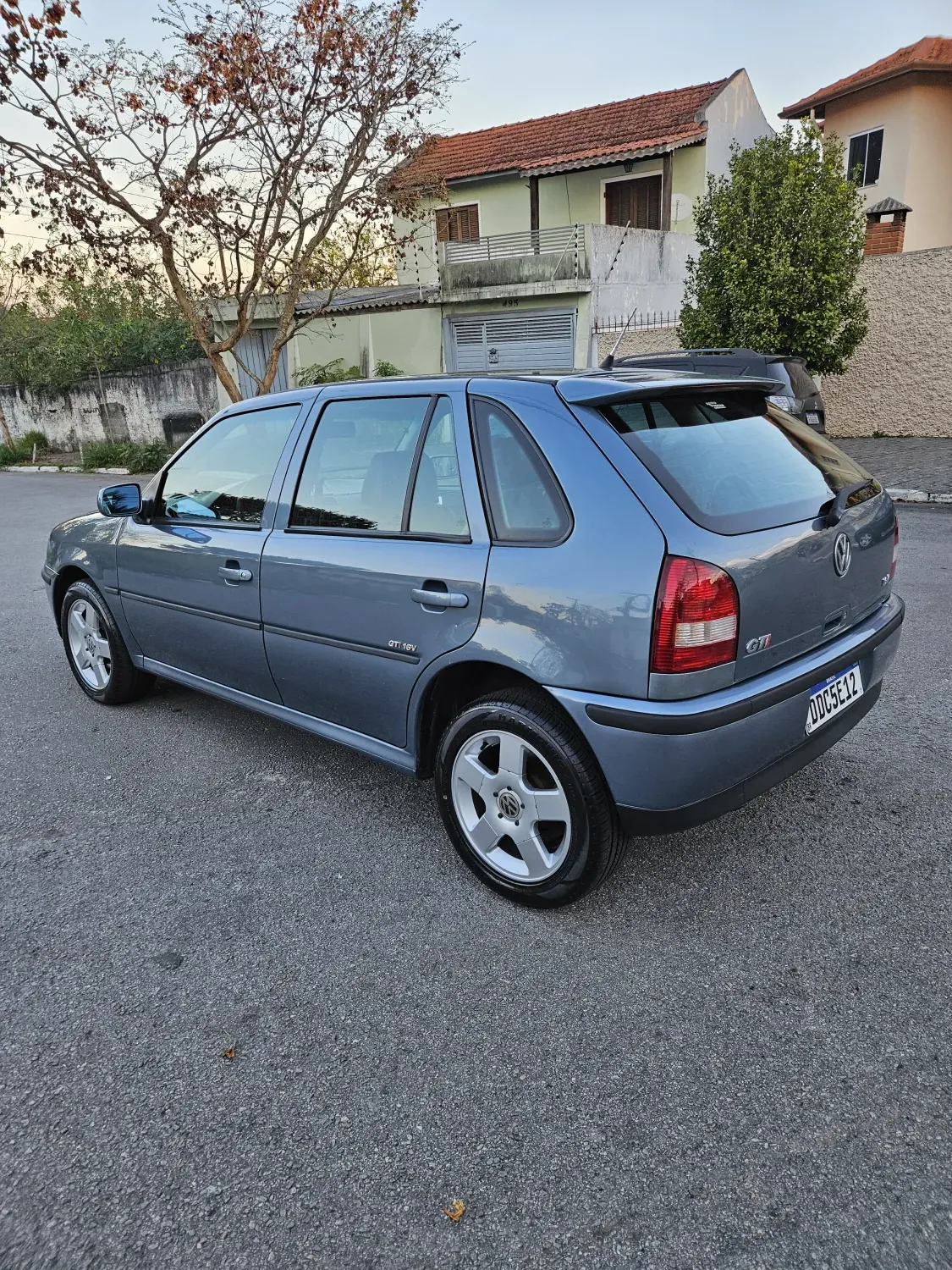 avv-volkswagen-gol-venda-877f0e1-imagem-004