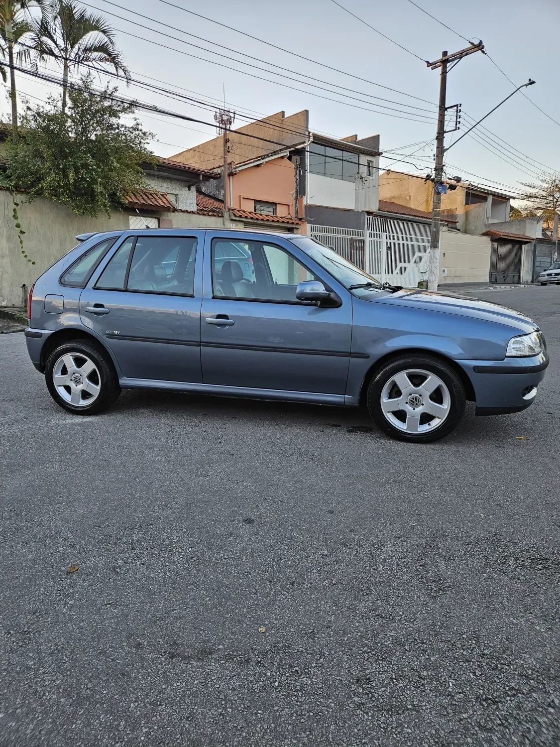 avv-volkswagen-gol-venda-877f0e1-imagem-005