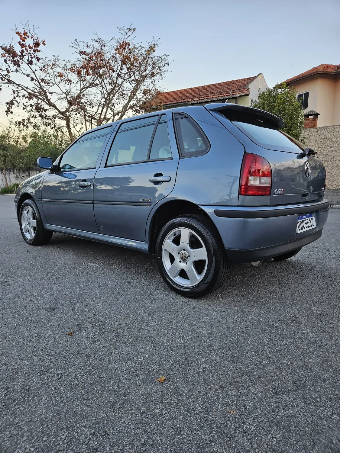 avv-volkswagen-gol-venda-877f0e1-imagem-006