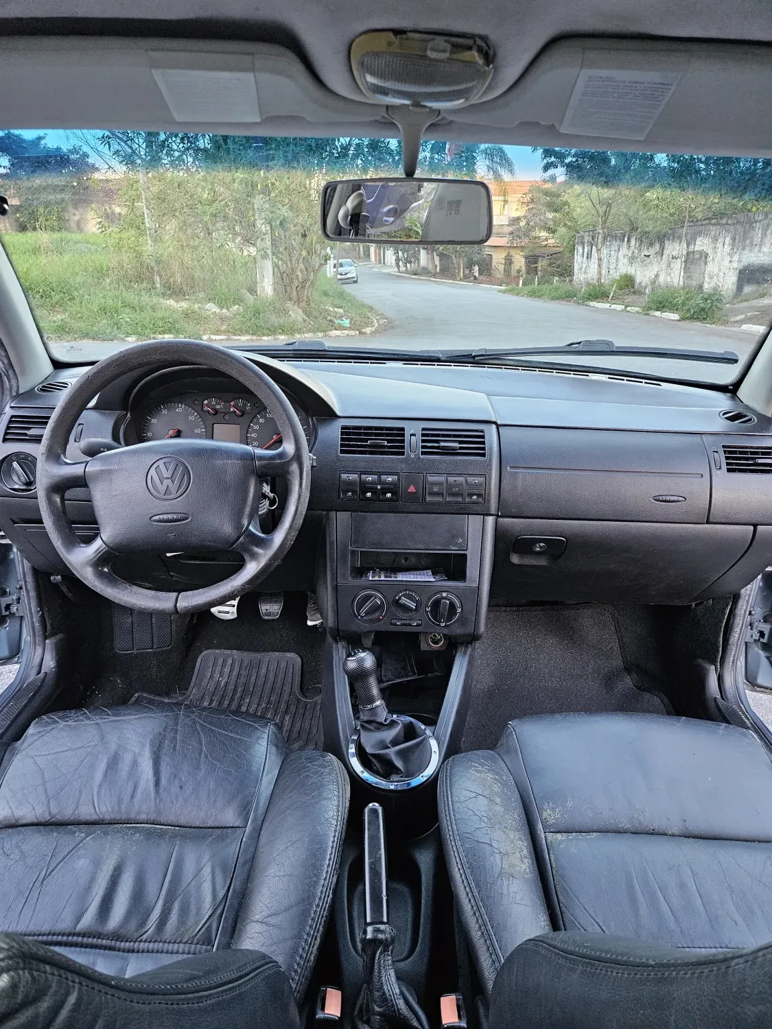 avv-volkswagen-gol-venda-877f0e1-imagem-007
