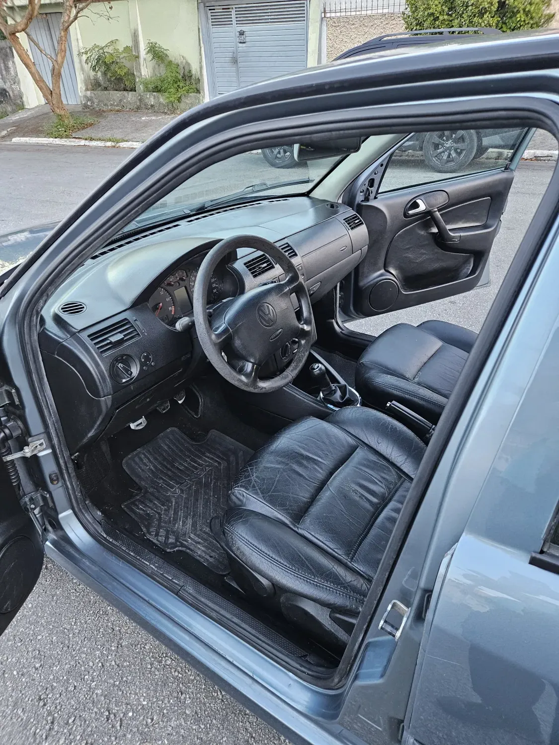 avv-volkswagen-gol-venda-877f0e1-imagem-008