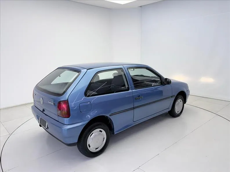 avv-volkswagen-gol-venda-8ed810e-imagem-003