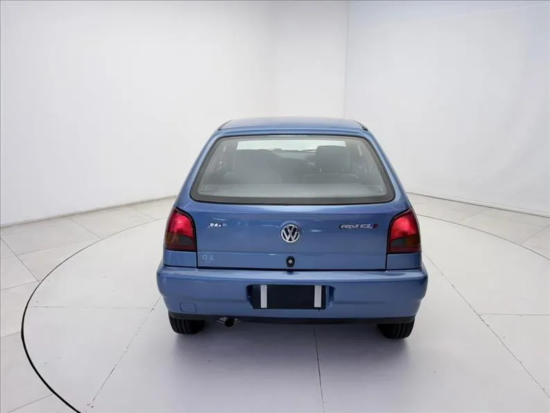 avv-volkswagen-gol-venda-8ed810e-imagem-006