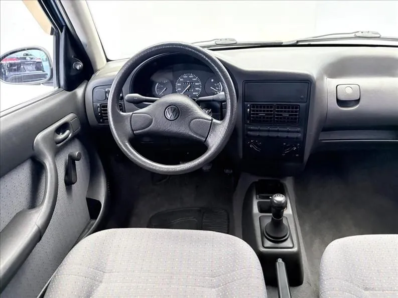 avv-volkswagen-gol-venda-8ed810e-imagem-012