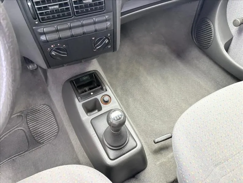 avv-volkswagen-gol-venda-8ed810e-imagem-013