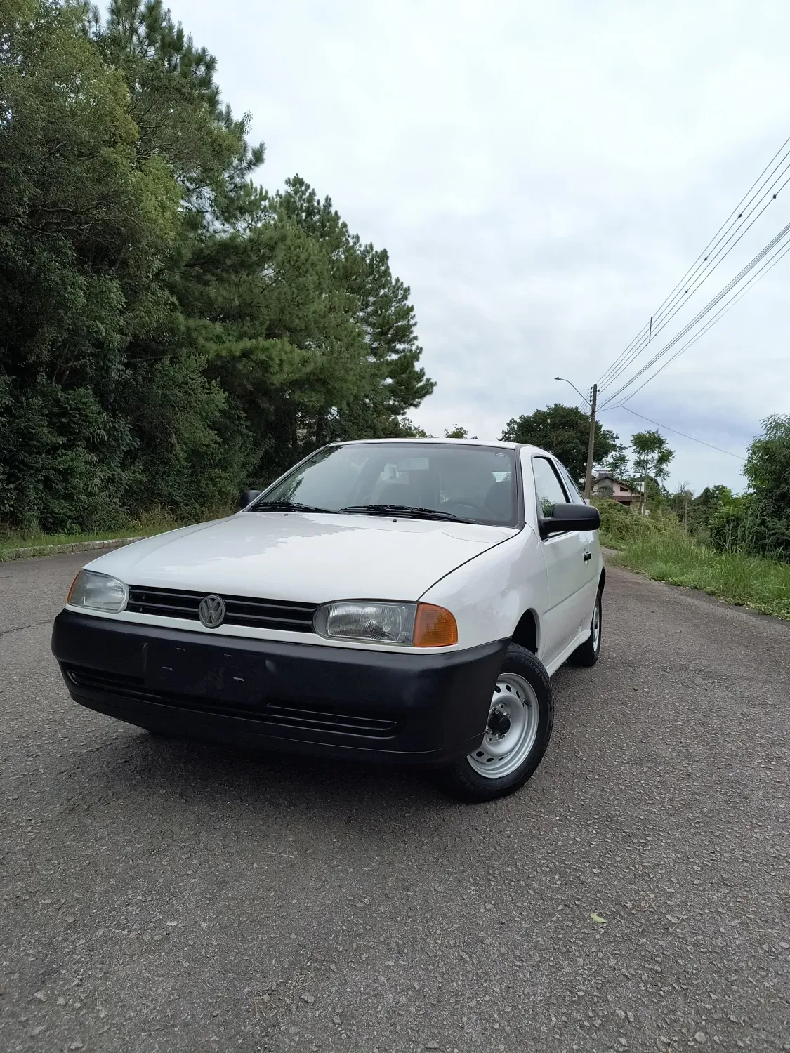 avv-volkswagen-gol-venda-91380aa-imagem-001
