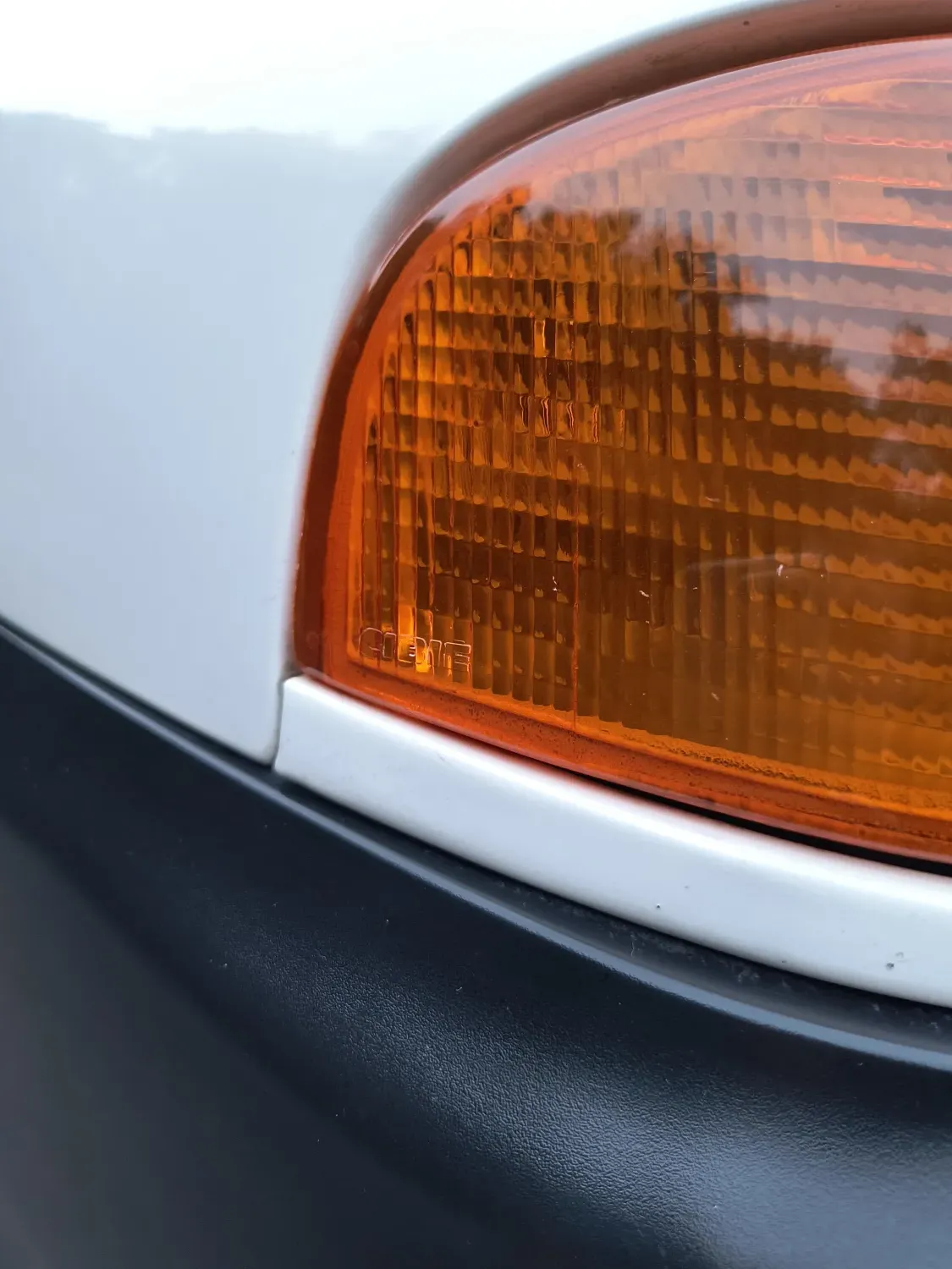 avv-volkswagen-gol-venda-91380aa-imagem-005