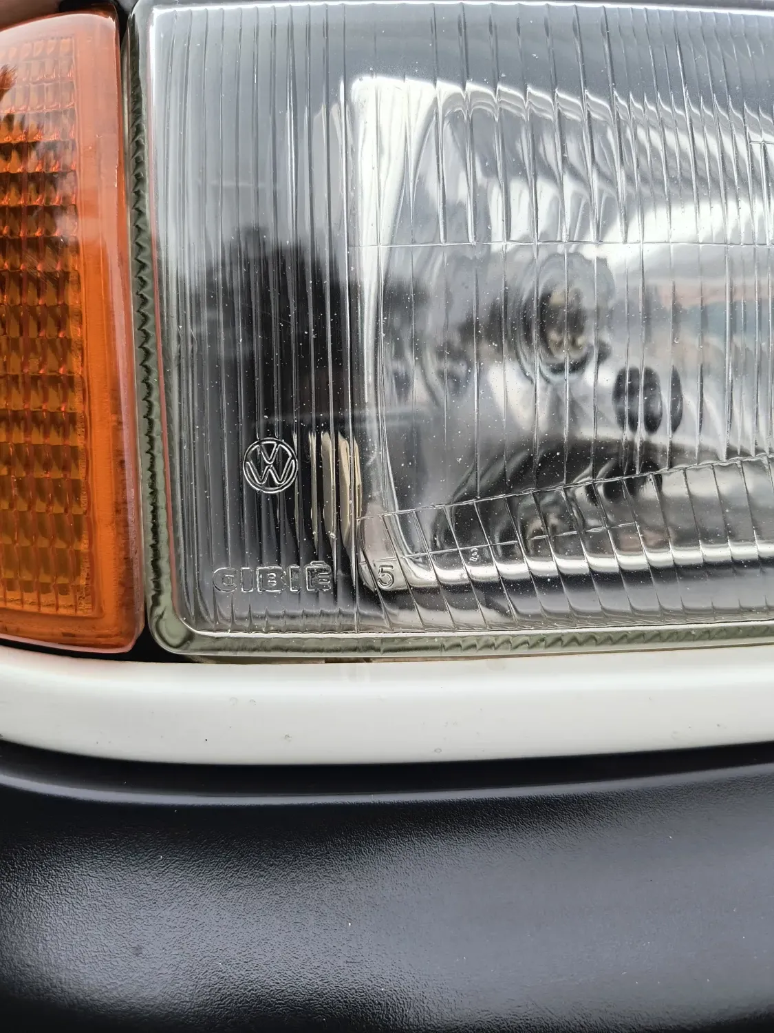 avv-volkswagen-gol-venda-91380aa-imagem-006