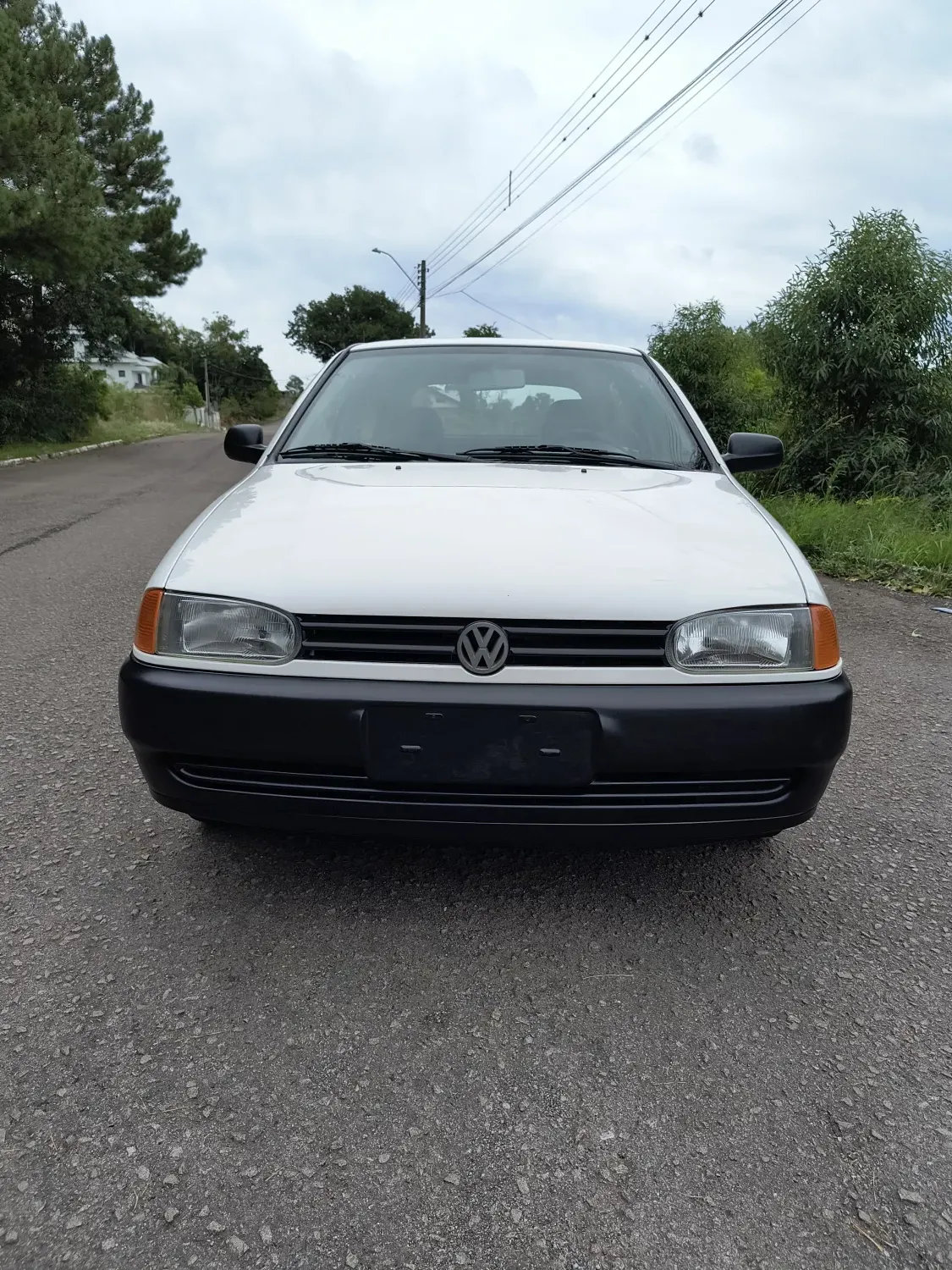avv-volkswagen-gol-venda-91380aa-imagem-009